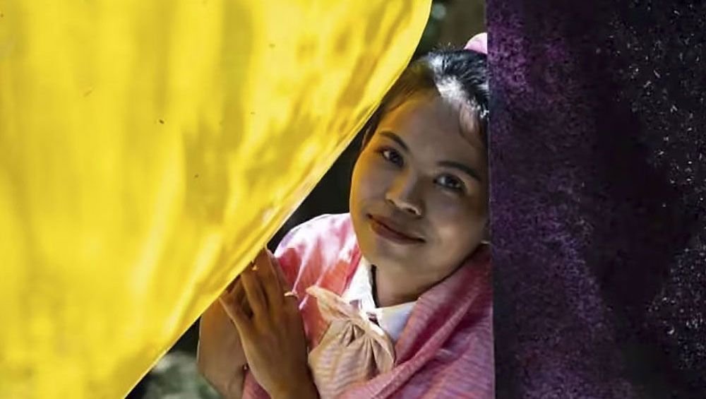 Lotus Farm Tradition meets innovation