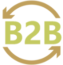 B2B Ferme de Soie de Lotus Siem Reap