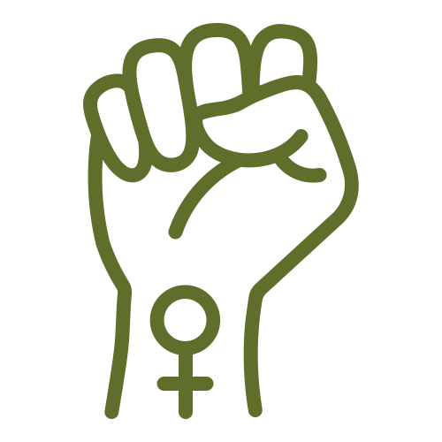 Ferme du Lotus Autonomiser les femmes cambodgiennes
