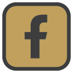 Facebook Ferme de Soie de Lotus Siem Reap