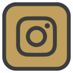 Granja de seda de loto de Instagram en Siem Reap