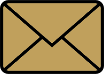 Email Ferme de Soie de Lotus Siem Reap