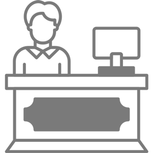 Booking Sacred Lotus Evening