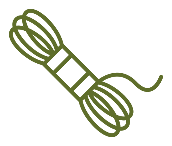 Lotus Farm Cambodian silk