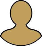 Mon compte Ferme de Soie de Lotus Siem Reap