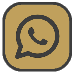 Whatsapp Ferme de Soie de Lotus Siem Reap