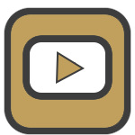 YouTube Ferme de Soie de Lotus Siem Reap