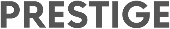 Prestige