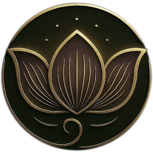 Lotus Silk Farm Siem Reap