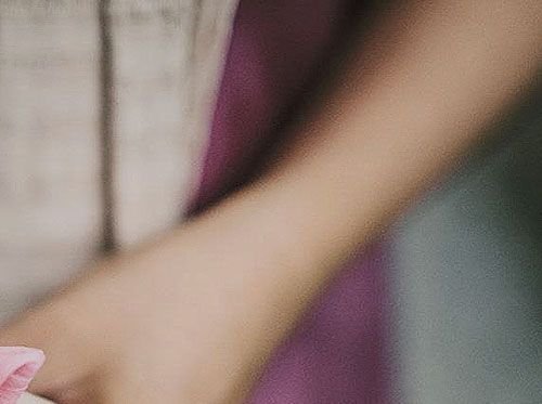 Ferme du Lotus B2B Partenaire dans le luxe durable 2/4