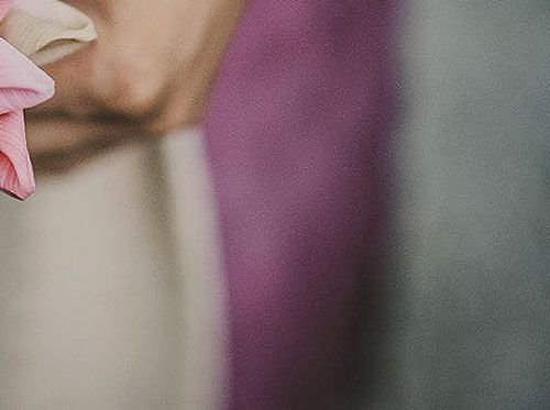 Lotus Farm B2B Partner in sustainable luxury 4/4