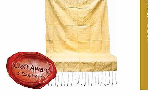 Lotus Farm Medias3/4