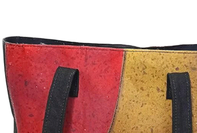 La Ferme du Lotus Boutique 1/4