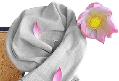 La Ferme du Lotus Boutique 2/4