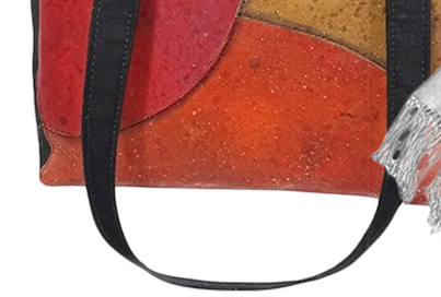 Lotus Farm Store 3/4