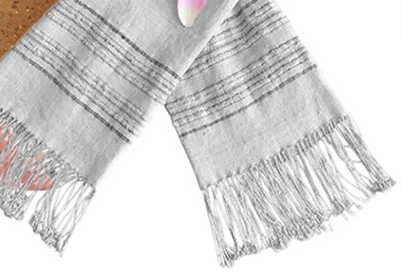 Lotus Farm Store 4/4