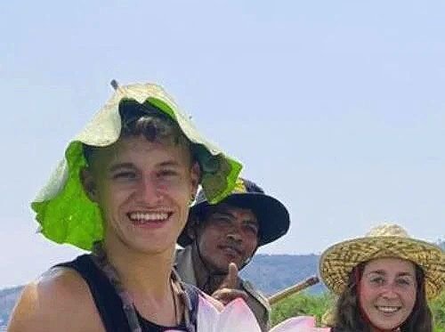 Ferme du Lotus Visites, ateliers et excursions en bateau 1/4