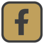 Facebook Lotus Silk Farm Siem Reap