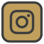 Instagram Lotus Silk Farm Siem Reap