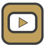 YouTube Lotus Silk Farm Siem Reap