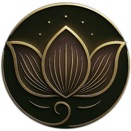 Ferme de Soie de Lotus Siem Reap