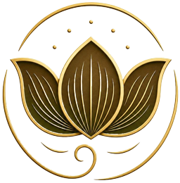 Lotus Farm, Siem Reap
